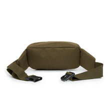 Load image into Gallery viewer, Military Bag