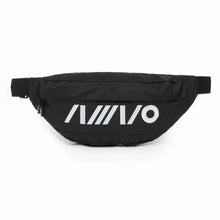 Load image into Gallery viewer, Oversized Bag