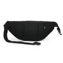 Load image into Gallery viewer, Oversized Bag