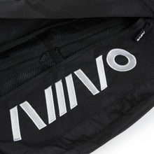 Load image into Gallery viewer, Oversized Bag