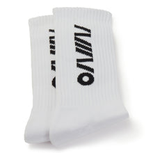 Load image into Gallery viewer, Essential Socks