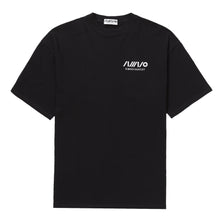 Load image into Gallery viewer, Essential T-shirt
