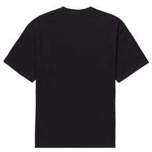 Load image into Gallery viewer, Essential T-shirt
