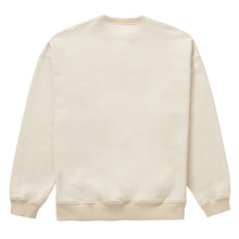 Load image into Gallery viewer, Essential Sweatshirt

