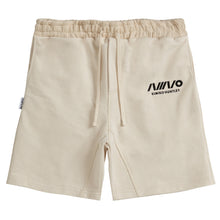 Load image into Gallery viewer, Essential Shorts
