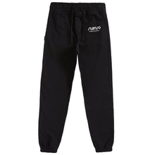 Load image into Gallery viewer, Essential Jogger
