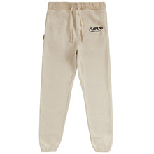 Load image into Gallery viewer, Essential Jogger
