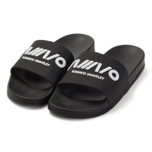 Load image into Gallery viewer, Classic Sliders
