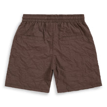 Load image into Gallery viewer, Paper Shorts
