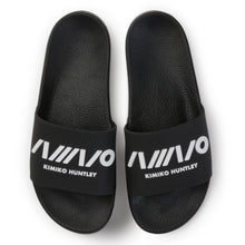 Load image into Gallery viewer, Classic Sliders
